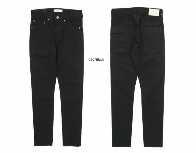 ジョンブル JOHNBULL モバイルイージーパンツ ストレッチ 21539