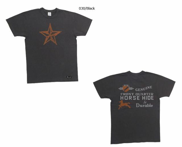 トイズマッコイ TOYS McCOY 半袖 Tシャツ FELIX THE CAT KUNG FU TMC2125