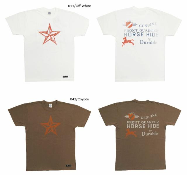 トイズマッコイ TOYS McCOY 半袖 Tシャツ FELIX THE CAT KUNG FU TMC2125