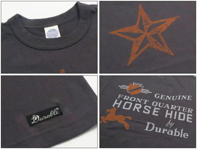 トイズマッコイ TOYS McCOY 半袖 Tシャツ FELIX THE CAT KUNG FU TMC2125