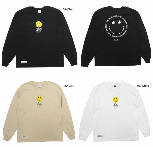 MANASTASH×PENDLETON CHILLIWACK PULLOVER 7102106