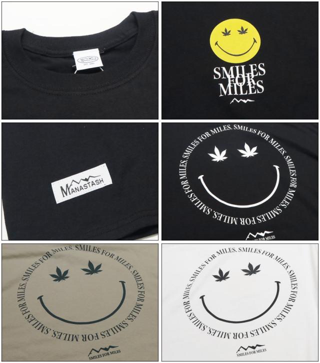 MANASTASH×PENDLETON CHILLIWACK PULLOVER 7102106