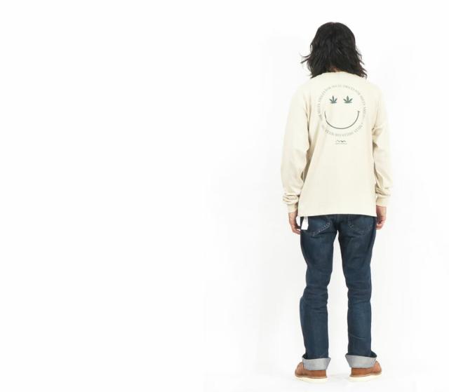 MANASTASH×PENDLETON CHILLIWACK PULLOVER 7102106