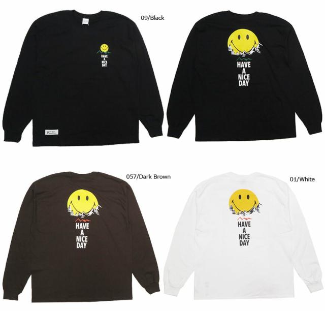 MANASTASH×PENDLETON CHILLIWACK PULLOVER 7102106