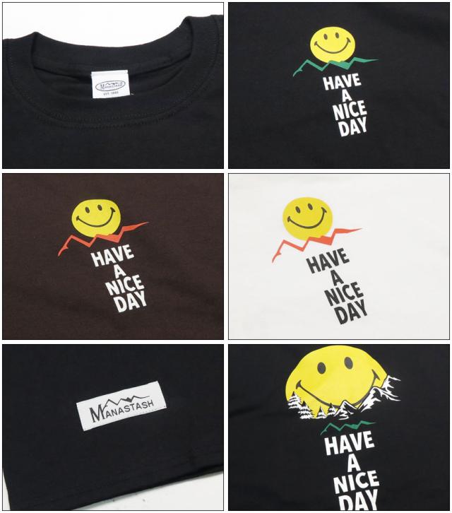 MANASTASH×PENDLETON CHILLIWACK PULLOVER 7102106