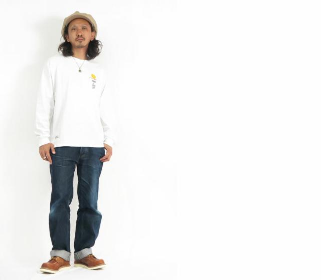 MANASTASH×PENDLETON CHILLIWACK PULLOVER 7102106