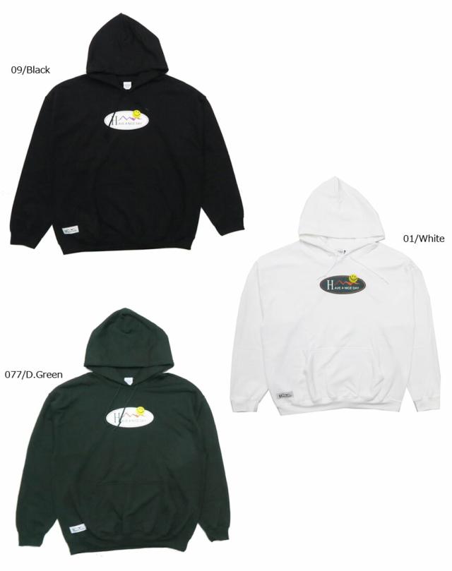 MANASTASH×PENDLETON CHILLIWACK PULLOVER 7102106