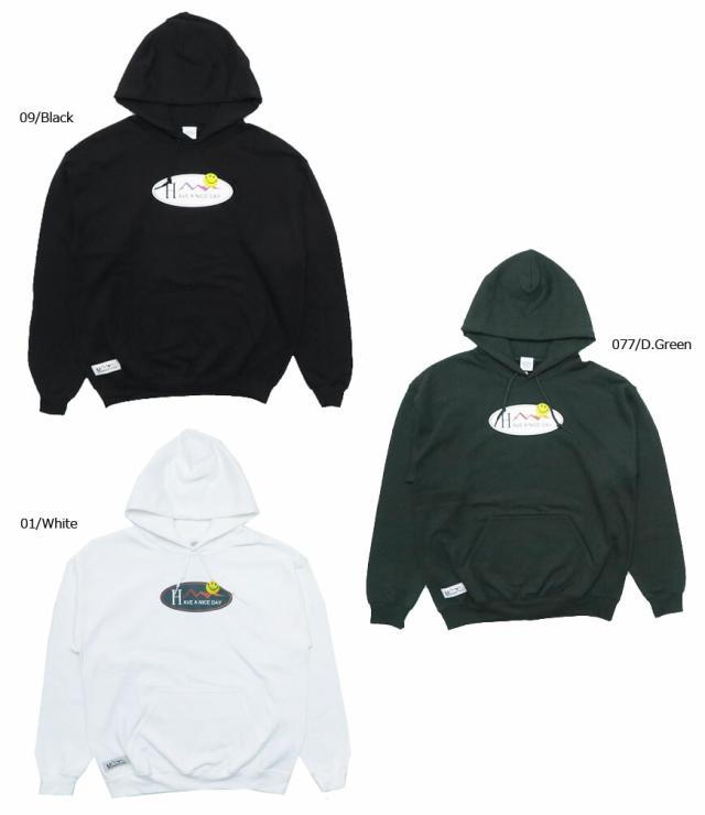 MANASTASH×PENDLETON CHILLIWACK PULLOVER 7102106