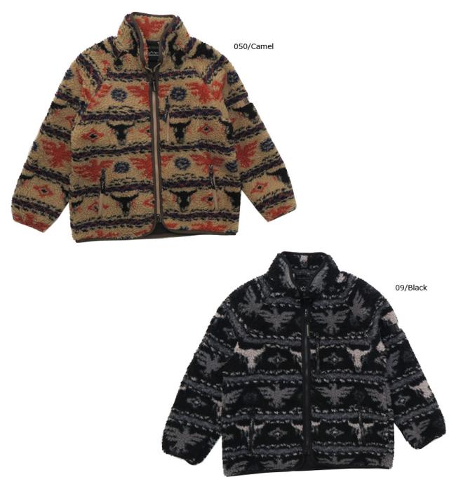 MANASTASH×PENDLETON CHILLIWACK PULLOVER 7102106