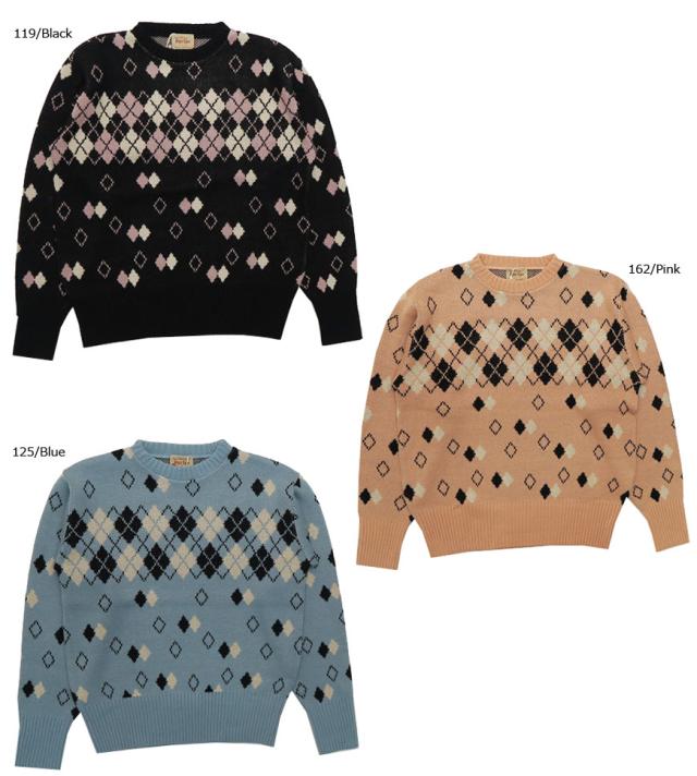 Style Eyes スタイルアイズ 半袖 ボウリングシャツ MONTE CARLO INN SE38618