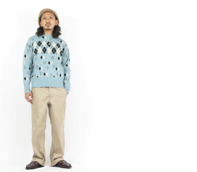 Style Eyes スタイルアイズ 半袖 ボウリングシャツ MONTE CARLO INN SE38618