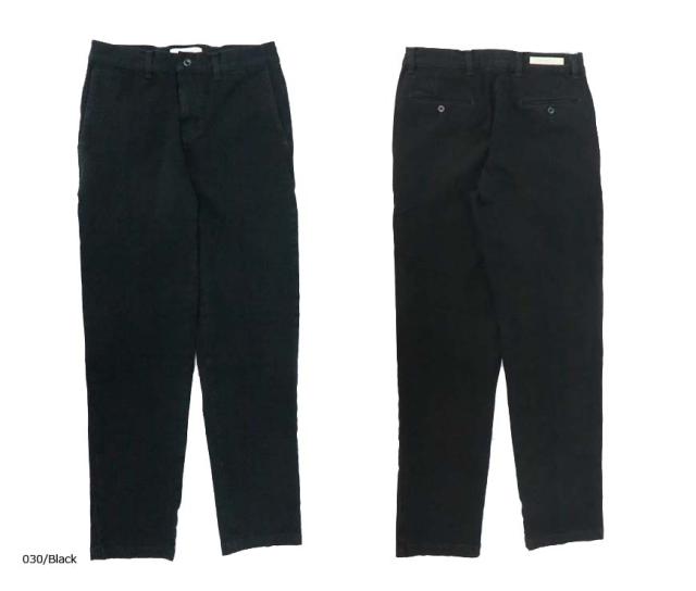 ジョンブル JOHNBULL アウトラスト イージーパンツ 21206