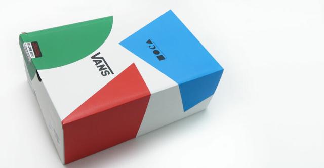 VANS バンズ SK8-HI #38 スケートハイ ファイヤーフレーム ブルー VN-0A4U3CXFO