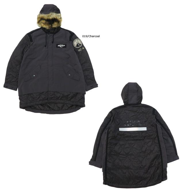 AVIREX アビレックス 半袖 Tシャツ プリント NAVY SEALS PINUP GIRL 6193327