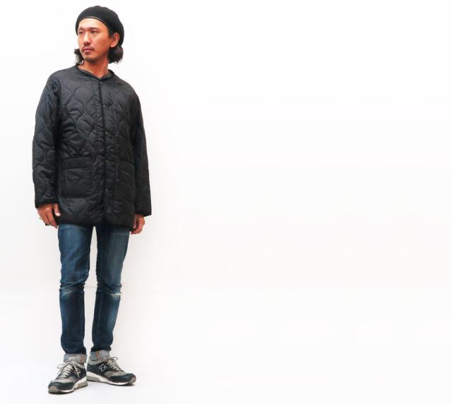 ジャケット・アウター Johnbull M-65 Coat Size L Johnbull Private labo｜M-65モッズコート | Rakuten Fashion
