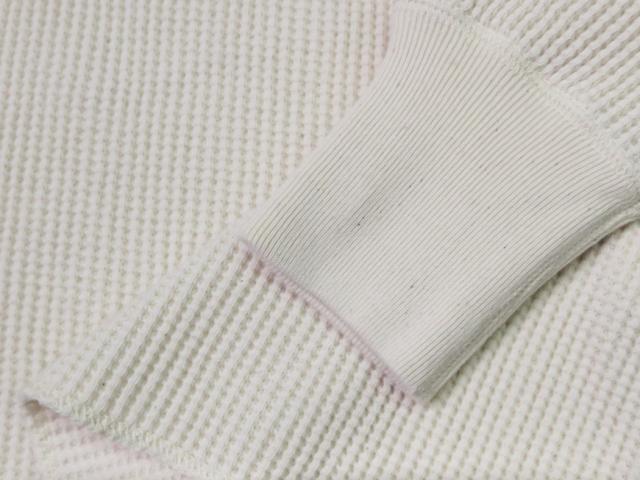 JELADO ジェラード メガサーマル クルーネック 長袖 Sports Wear AB94235