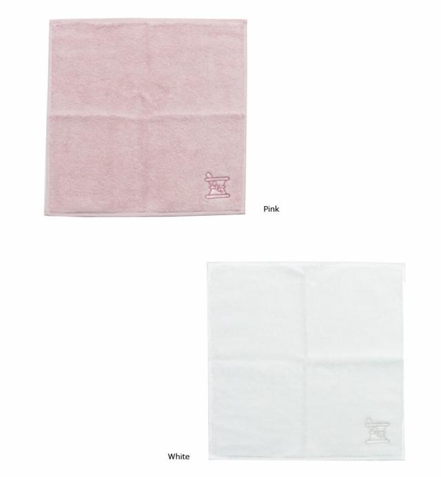 GLAD HAND APOTHECARY グラッドハンド アポセカリー 今治タオル フェイスタオル2枚セット 