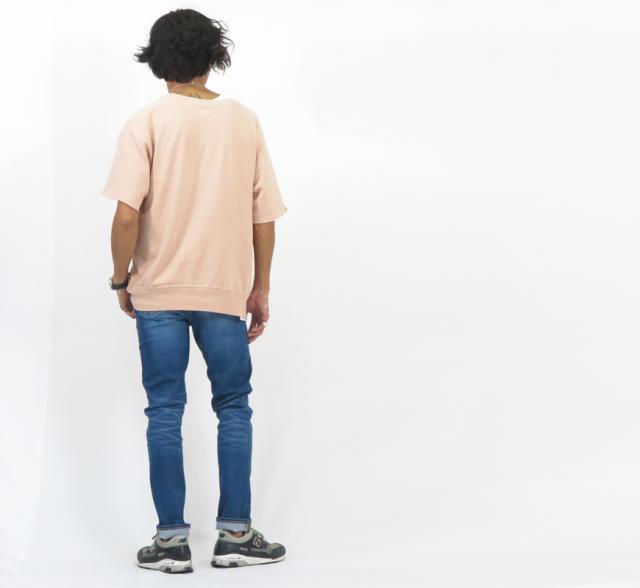 JAPAN BLUE JEANS ジャパンブルージーンズ 12oz ハイパーストレッチ