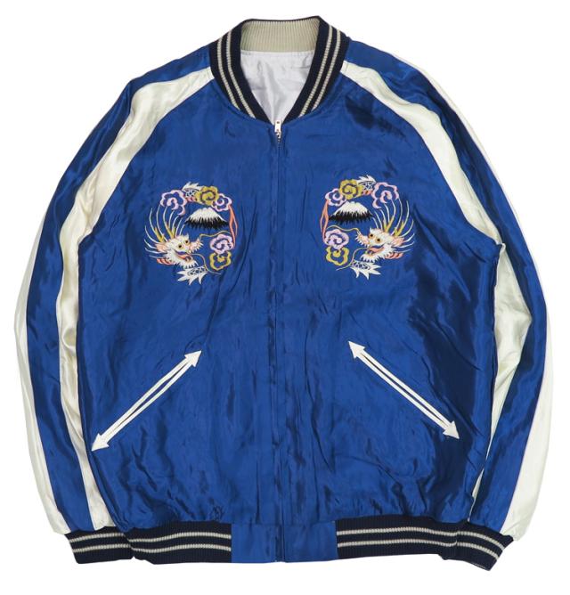 テーラー東洋 テイラー東洋 Tailor Toyo リバーシブル アセテート