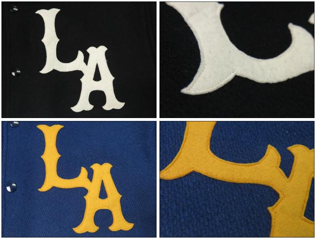 WHITES VILLE ホワイツビル 30oz オール・ウールメルトン アワードジャケット HERITAGE スタジャン スタジアムジャンパー WV15387 WHITES VILLE ホワイツビル 30oz オール・ウールメルトン アワード