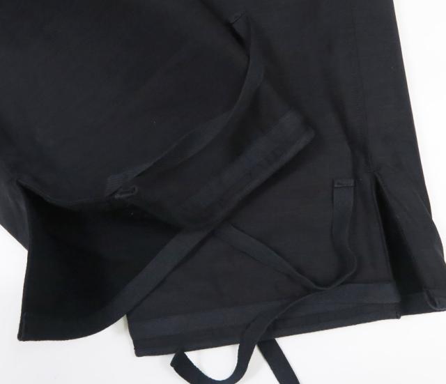 バズリクソンズ Buzz Rickson's デッキトラウザーズ U.S.NAVY オーバーオール ツナギ サロペット ミリタリー BR42588 【2025年秋冬新作】