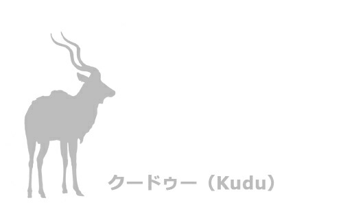 KC'S ケーシーズ ラディーゴレザー 2つ折り ラウンドジップ ウォレット ビルフォード KMB018