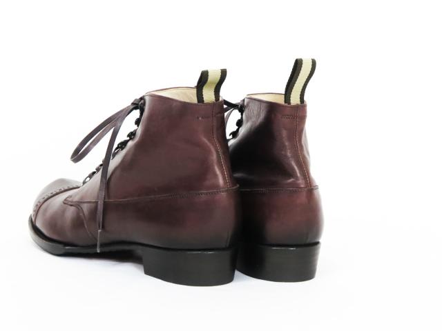 The 2 Monkeys VAUDEVILLE TM83933