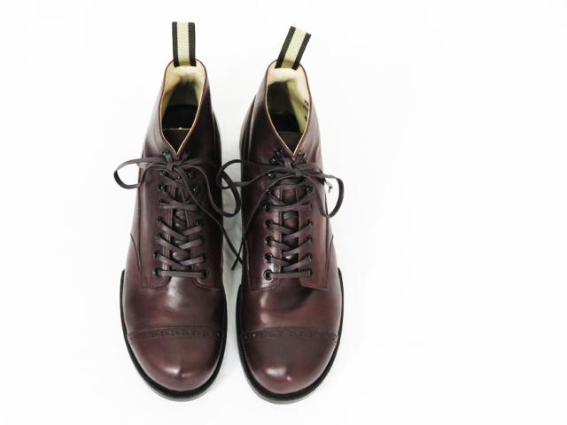 The 2 Monkeys VAUDEVILLE TM83933