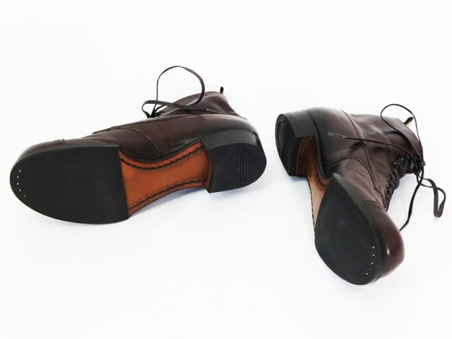 The 2 Monkeys VAUDEVILLE TM83933