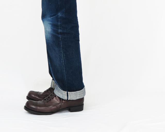 The 2 Monkeys VAUDEVILLE TM83933