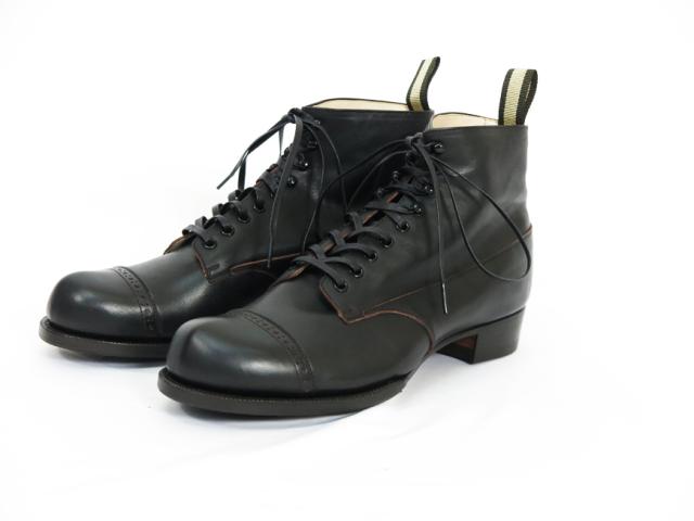 The 2 Monkeys VAUDEVILLE TM83933