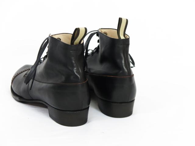 The 2 Monkeys VAUDEVILLE TM83933