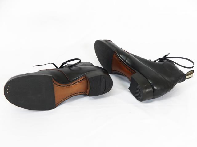 The 2 Monkeys VAUDEVILLE TM83933