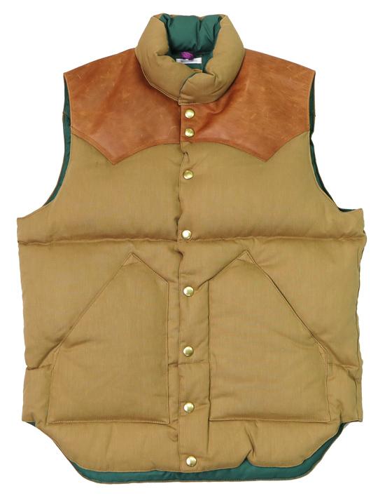 ROCKY MOUNTIN FEATHERBED