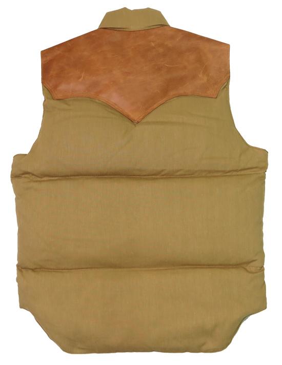 ROCKY MOUNTIN FEATHERBED