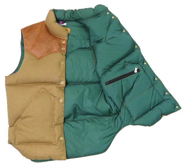 ROCKY MOUNTIN FEATHERBED