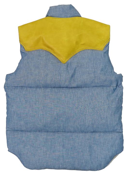 ROCKY MOUNTIN FEATHERBED