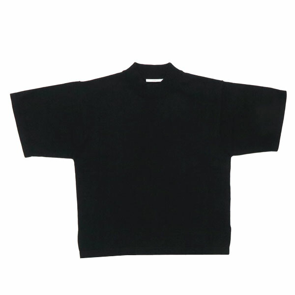 JOHNBULL デニム M-65 モッズコート ミリタリー 12533