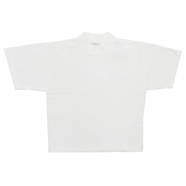 JOHNBULL デニム M-65 モッズコート ミリタリー 12533