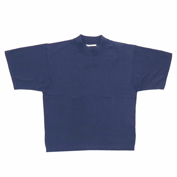 JOHNBULL デニム M-65 モッズコート ミリタリー 12533