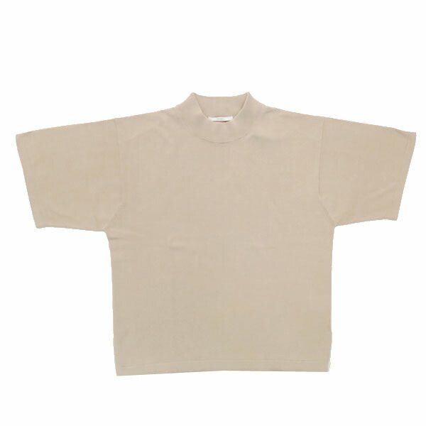 JOHNBULL デニム M-65 モッズコート ミリタリー 12533