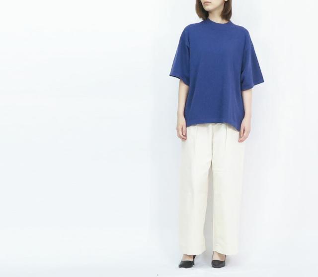 JOHNBULL デニム M-65 モッズコート ミリタリー 12533