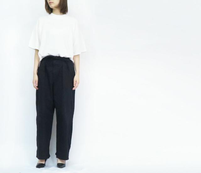 JOHNBULL デニム M-65 モッズコート ミリタリー 12533