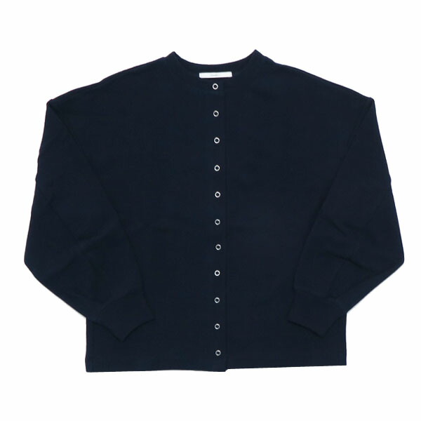 JOHNBULL デニム M-65 モッズコート ミリタリー 12533