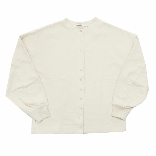 JOHNBULL デニム M-65 モッズコート ミリタリー 12533