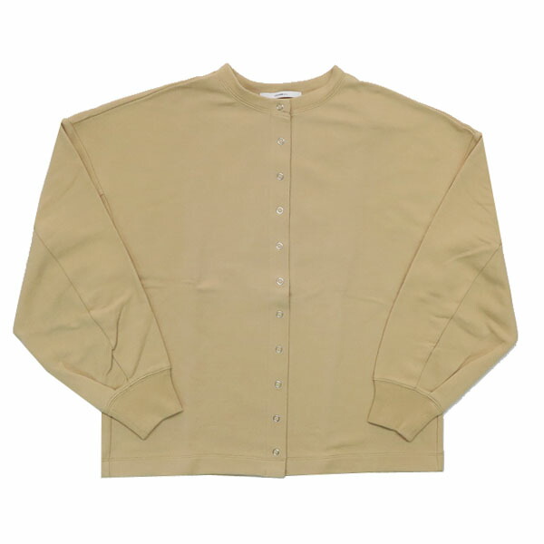 JOHNBULL デニム M-65 モッズコート ミリタリー 12533