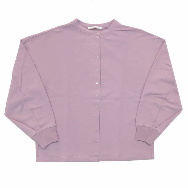 JOHNBULL デニム M-65 モッズコート ミリタリー 12533