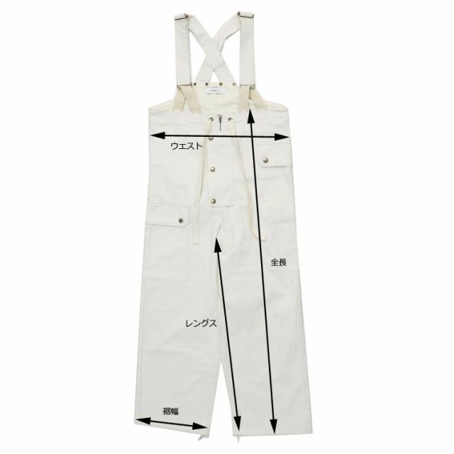 JOHNBULL フレキシンクロップドイージーパンツ 21200