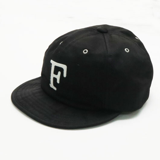 Mr.FATMAN ミスターファットマン コーデュロイキャスケット 5213013