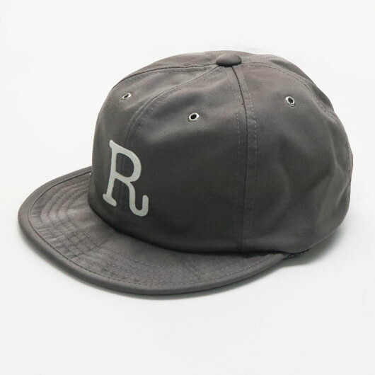 Mr.FATMAN ミスターファットマン コーデュロイキャスケット 5213013